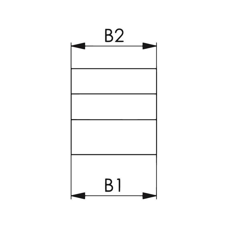pre226300.jpg