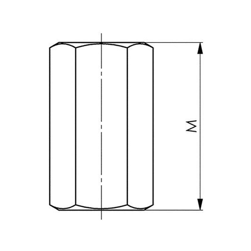 pre220846.jpg