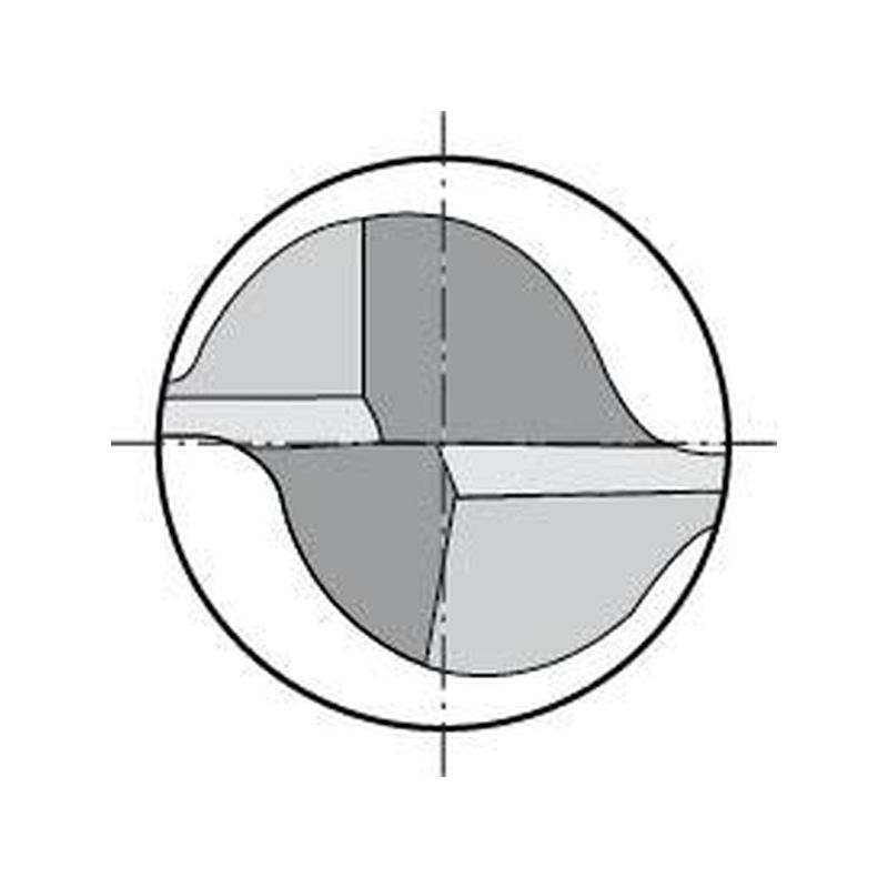 pre215470.jpg
