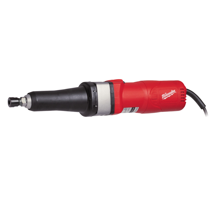 AMOLADORA RECTA MILWAUKEE DGL 30E