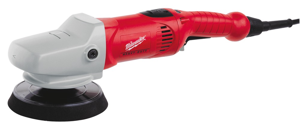 PULIDORA MILWAUKEE AP 12 E