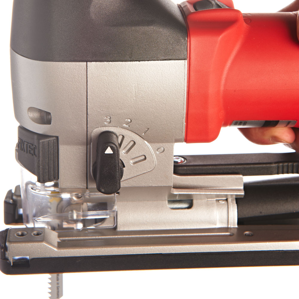 Sierra calar 730 W 135mm- 500-3000 spm