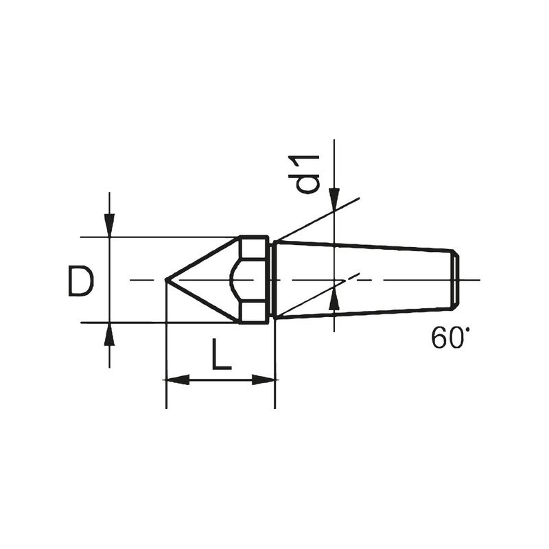 pre226077.jpg