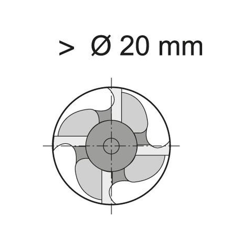 pre515707.jpg