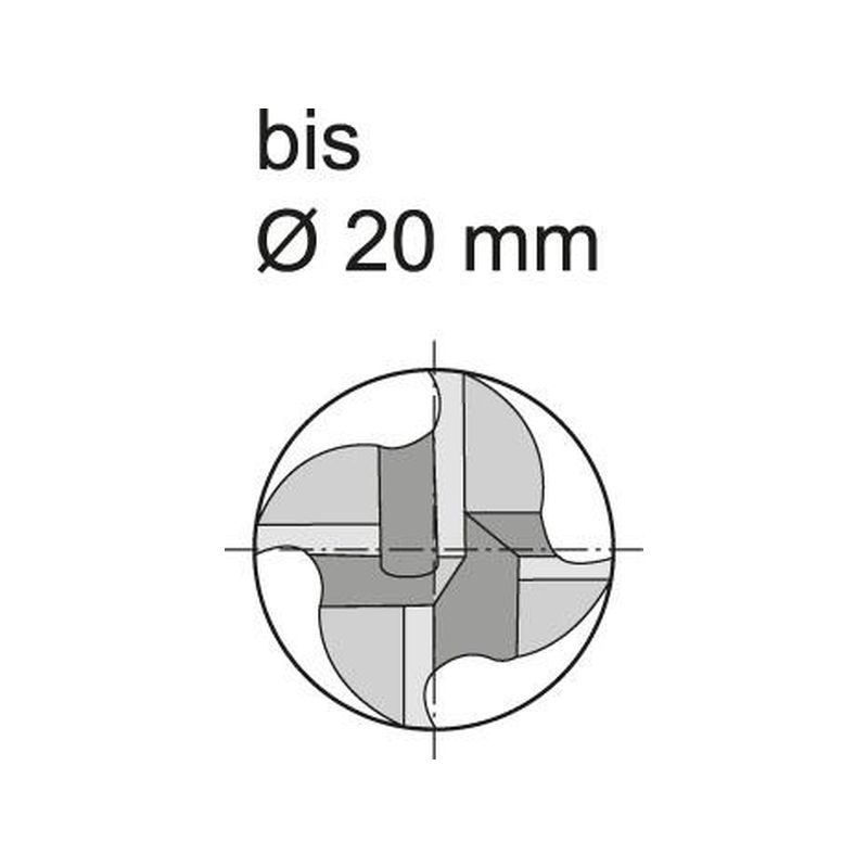 pre515700.jpg