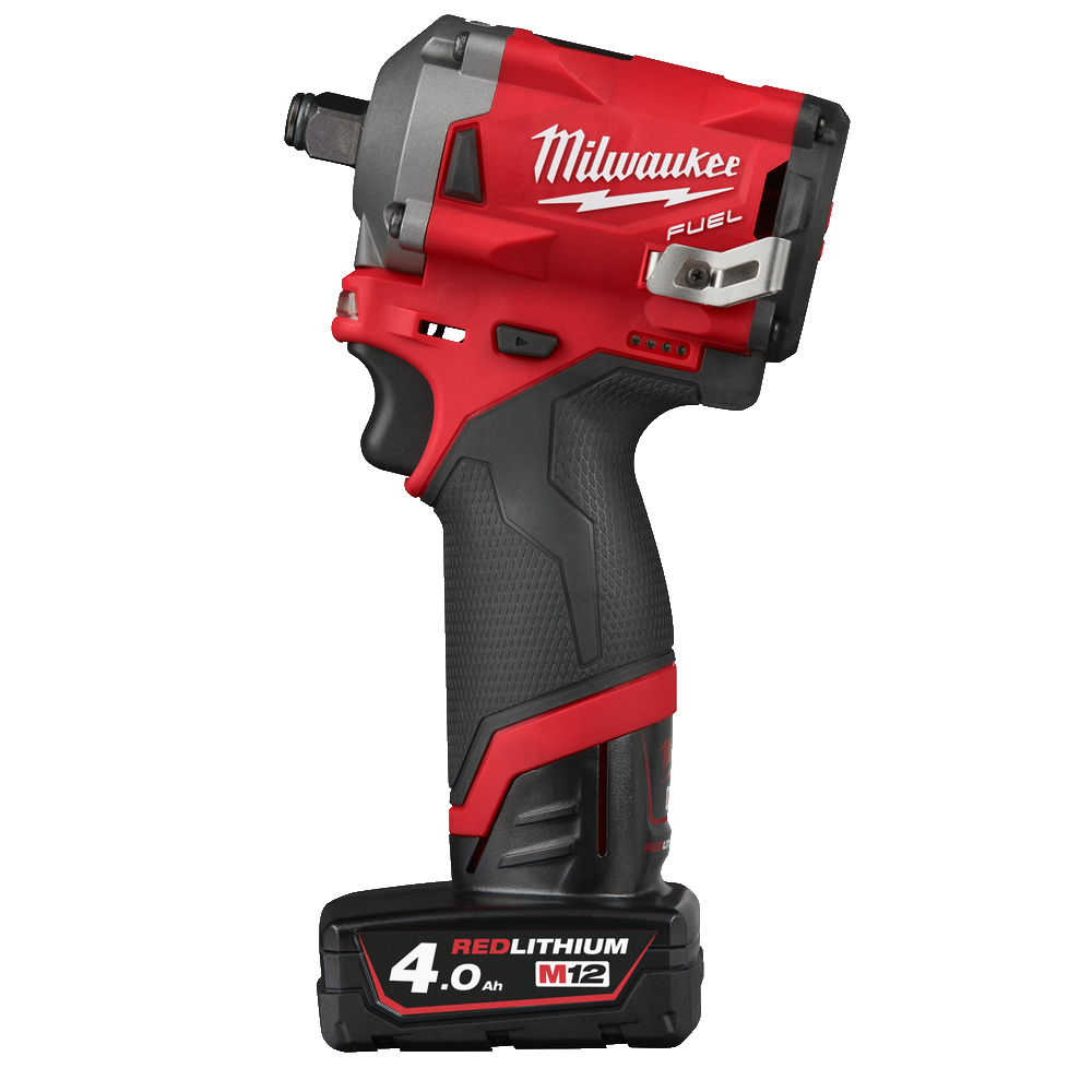 LLAVE DE IMPACTO M12FIWF12-422X