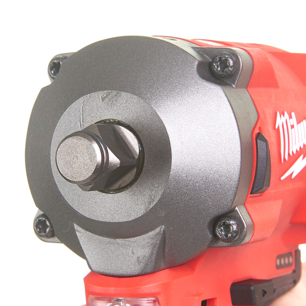 LLAVE DE IMPACTO M12FIWF12-422X