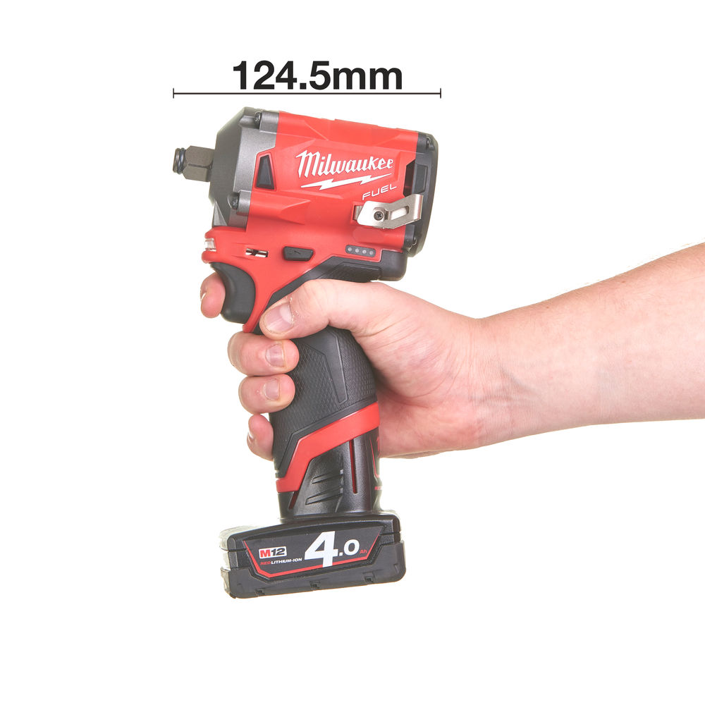 LLAVE DE IMPACTO M12FIWF12-422X