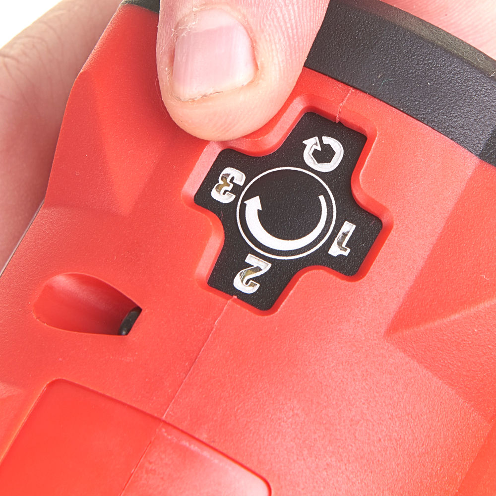 LLAVE DE IMPACTO M12FIWF12-422X