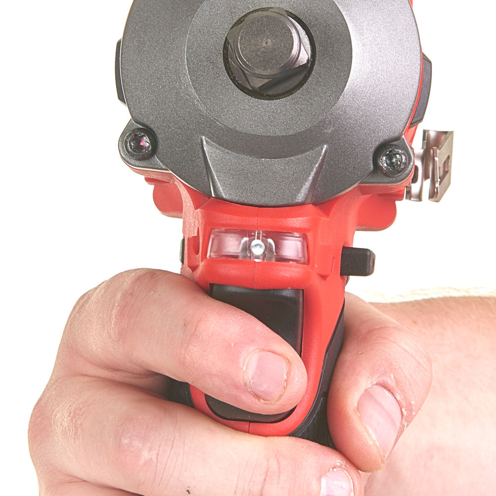 LLAVE DE IMPACTO M12FIWF12-422X