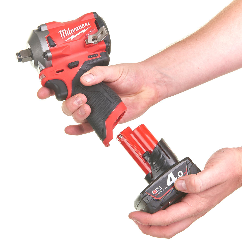LLAVE DE IMPACTO M12FIWF12-422X