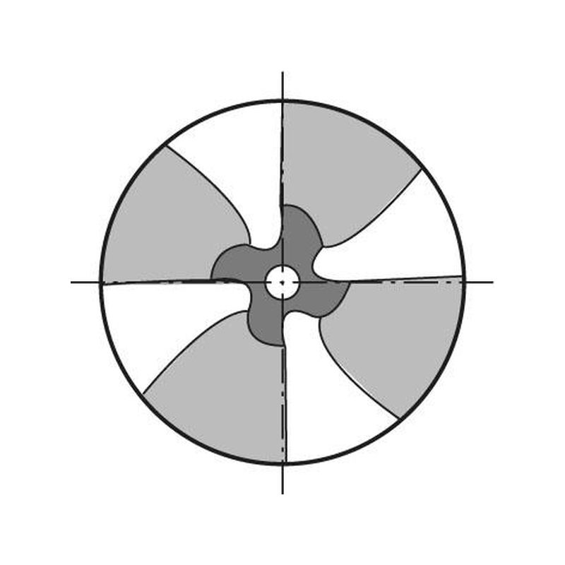 pre515886.jpg