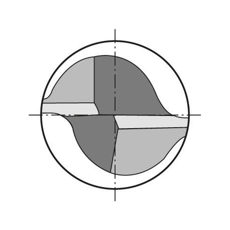 pre515923.jpg