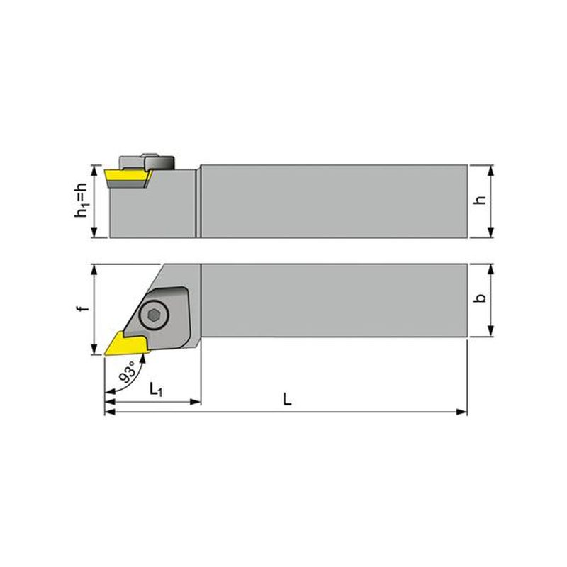 pre218048.jpg