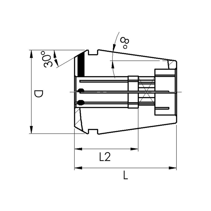 pre217447.jpg