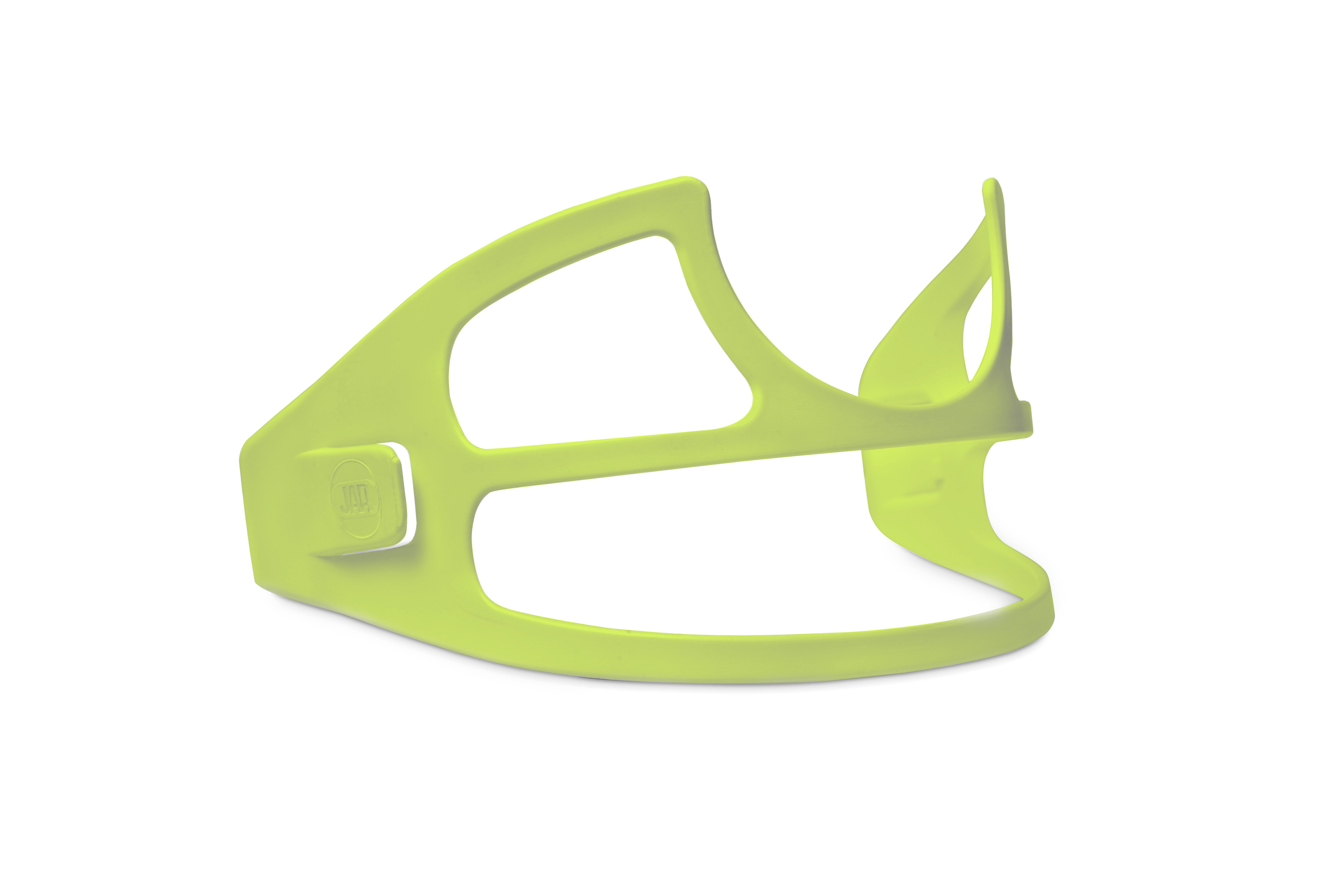 ADAPTADOR MASCARILLA MASK KIT
