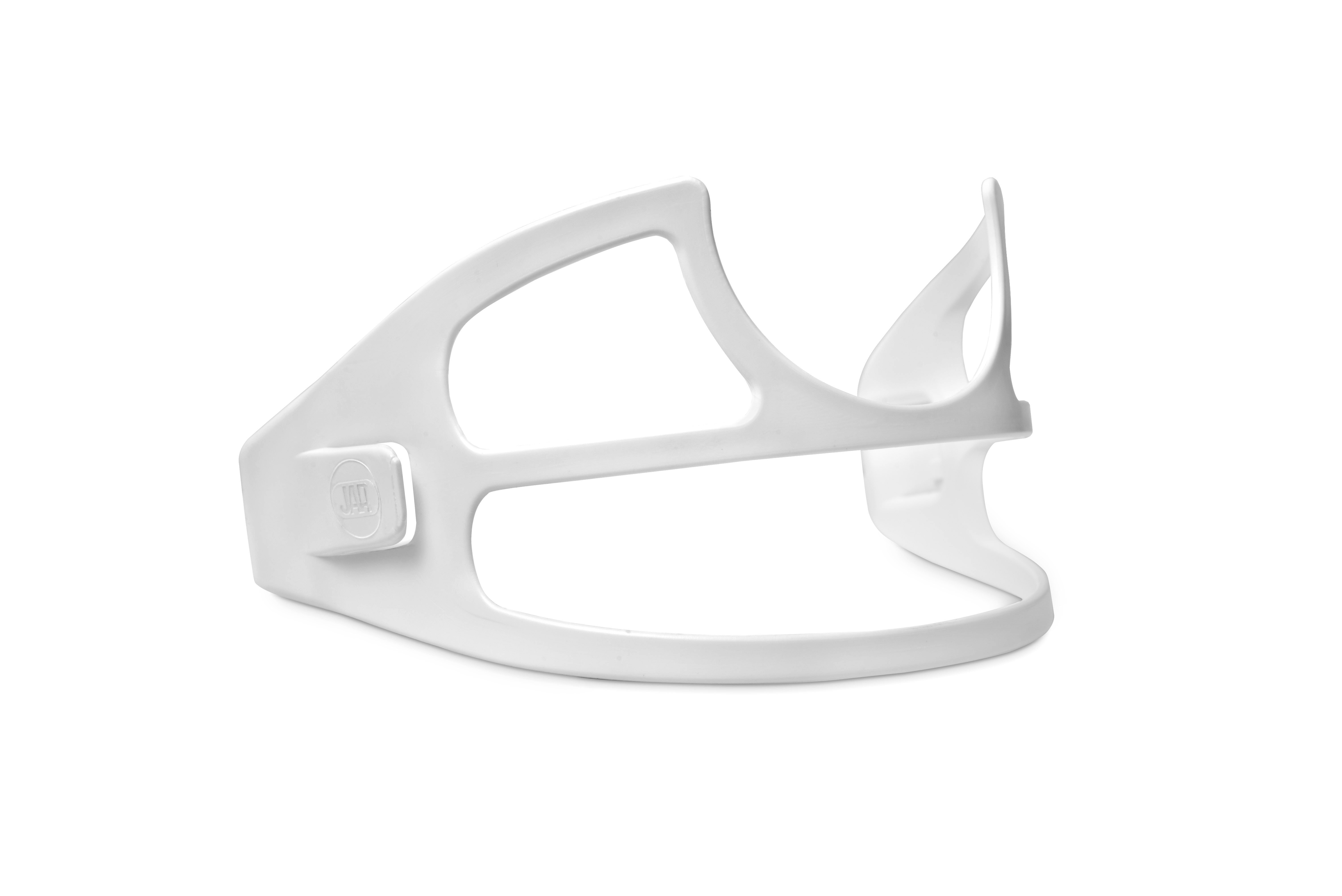 ADAPTADOR MASCARILLA MASK KIT