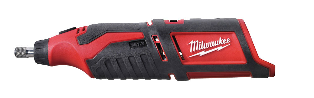 ROTALIN MILWAUKEE C12RT-0