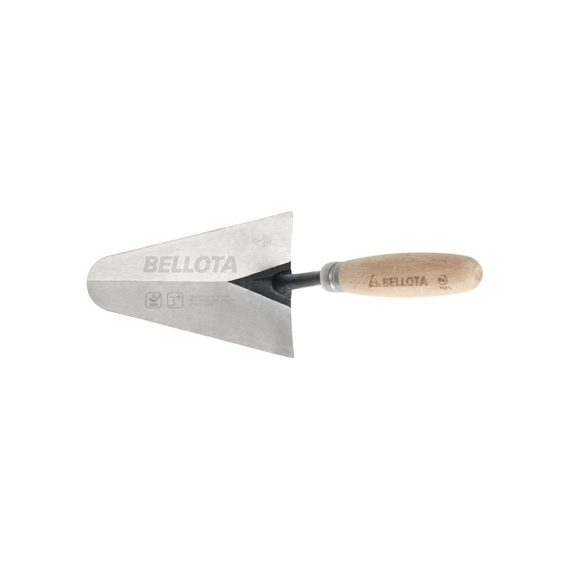 Paleta 5841-B