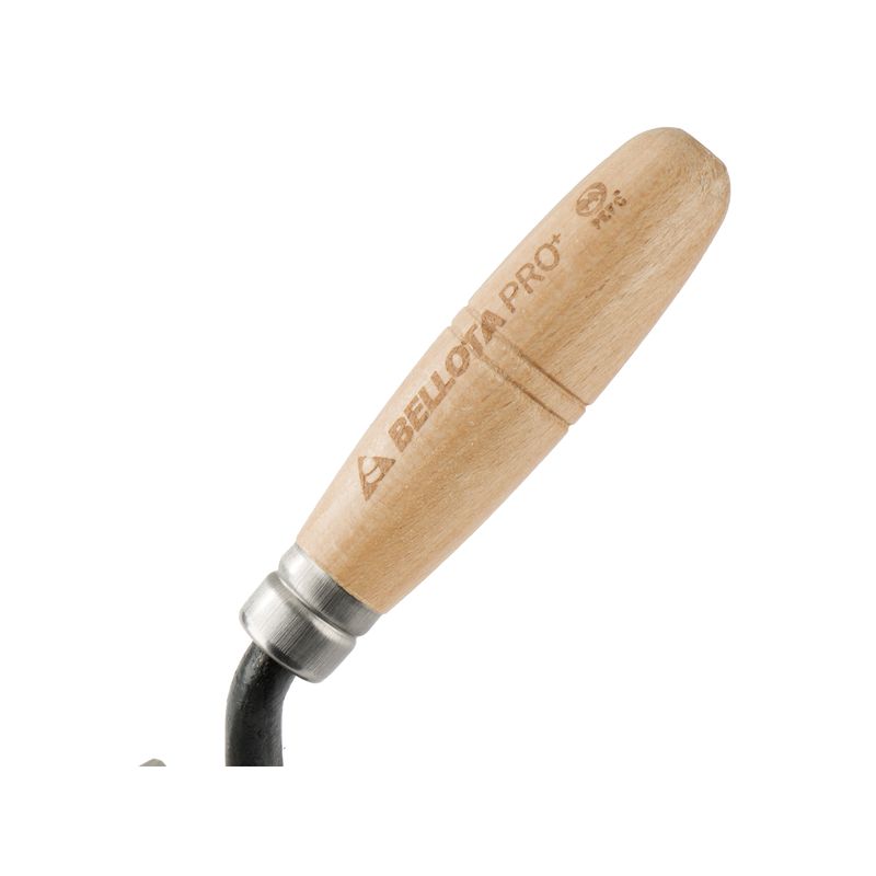 Paleta Ref 5844-C