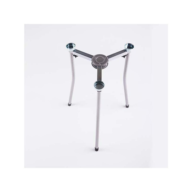 SOPORTE PAELLERO UNIV H. CINC BELSEHER                      