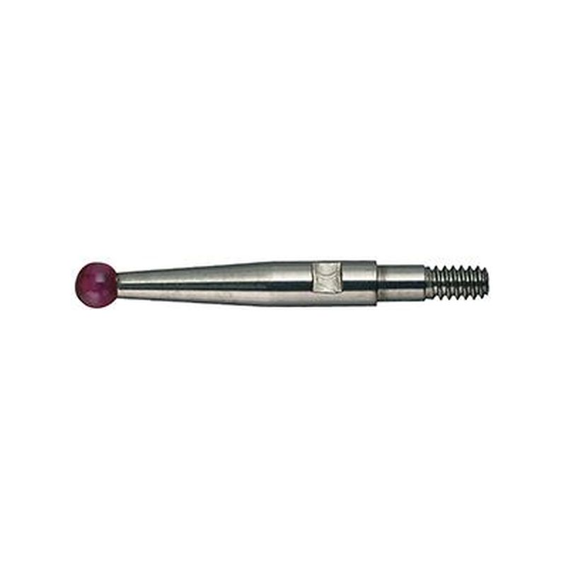 Calibre de medición      D2 x12mm Käfer