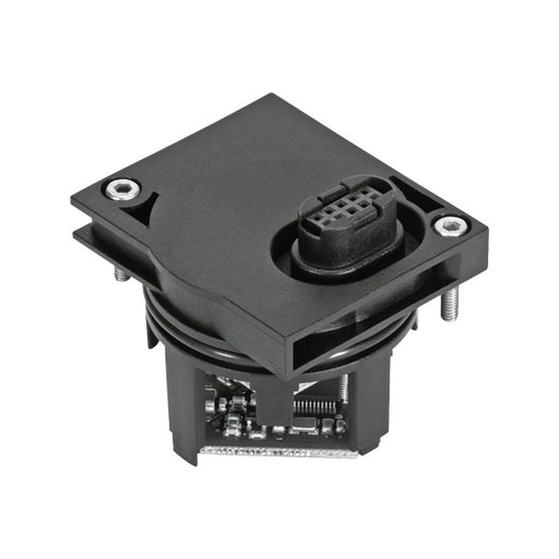 MÓD. ELÉCTRICO VMPA-FB-EMG-P1