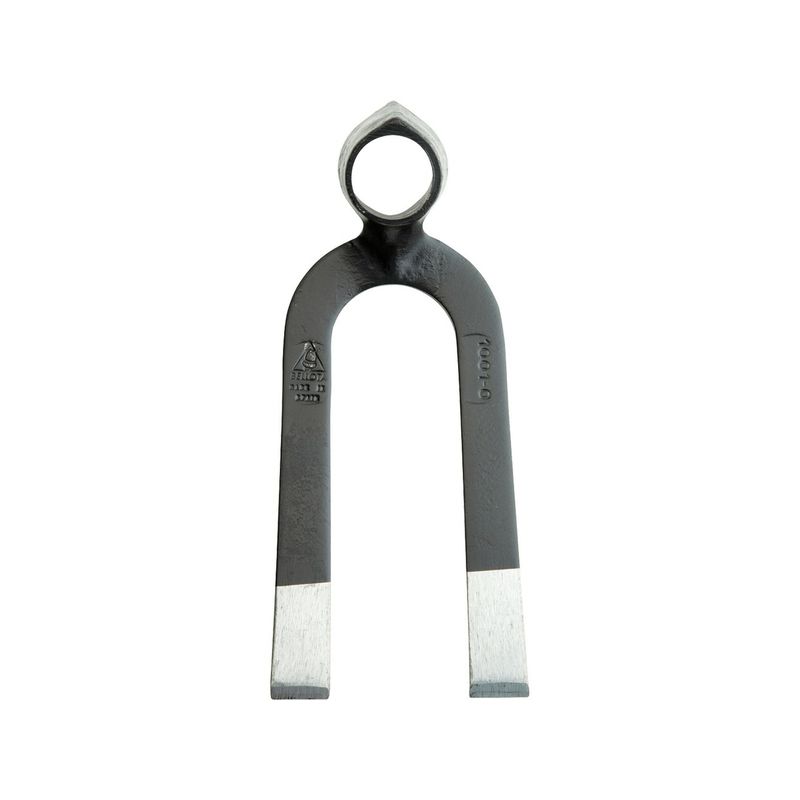 Horquilla Ref 1001-A
