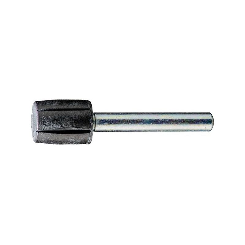 Portadedil               5x10x3mm A Pferd