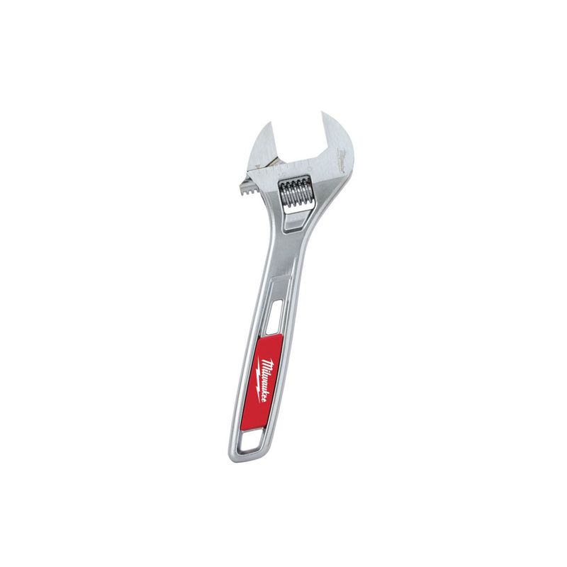 Llave ajustáble de 150mm, 24mm