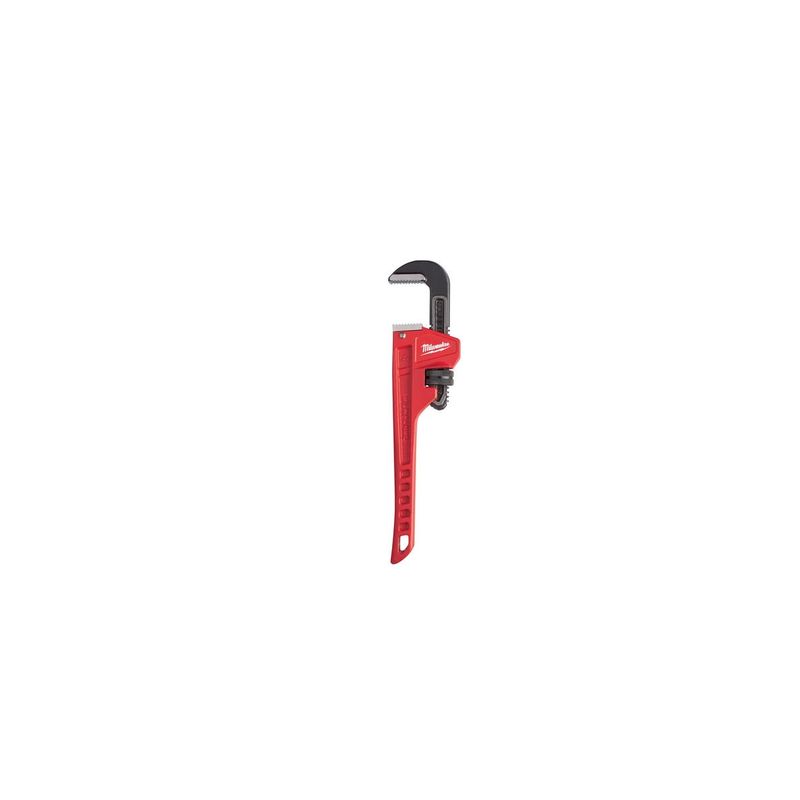 Llave Stillson de 250mm