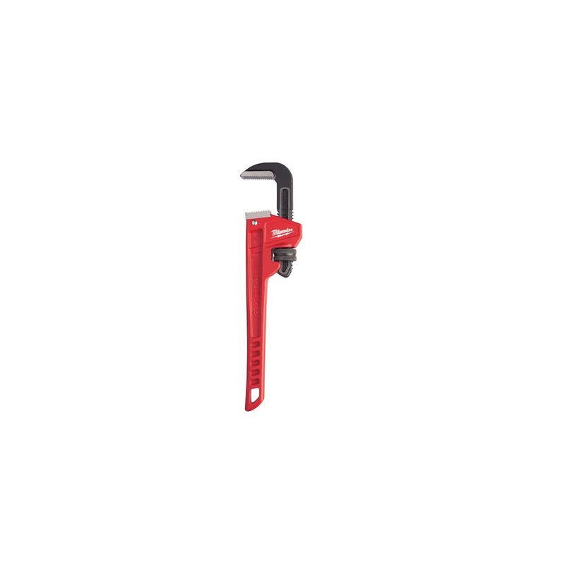 Llave Stillson de 305mm