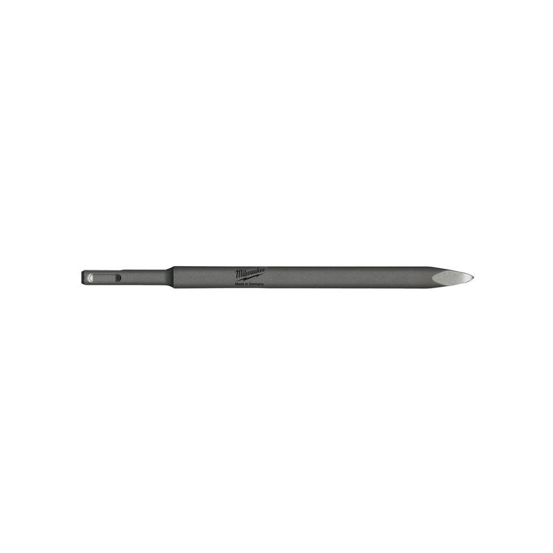 SDS-Plus Puntero 250mm