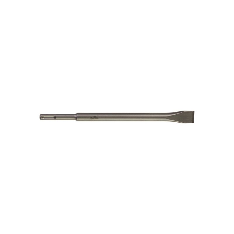 SDS-Plus Cincel 20x250mm