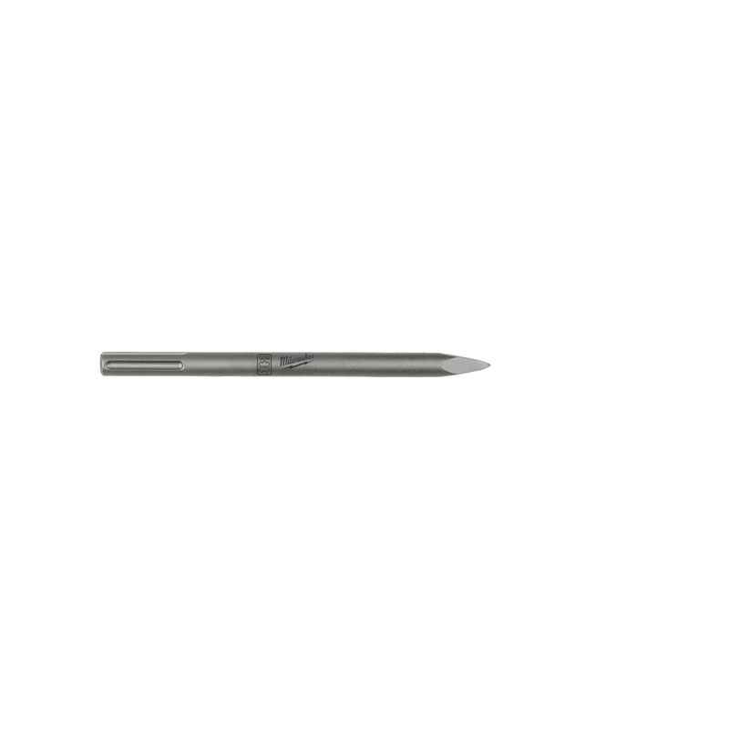 SDS-Max Puntero 280mm