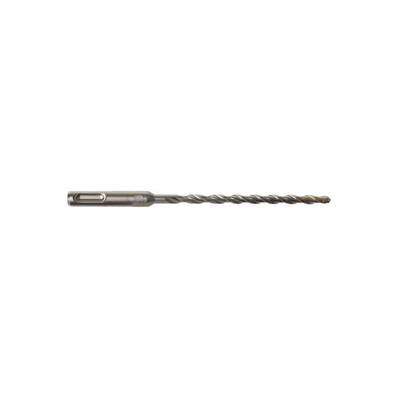 Broca SDS-Plus M2 6x160