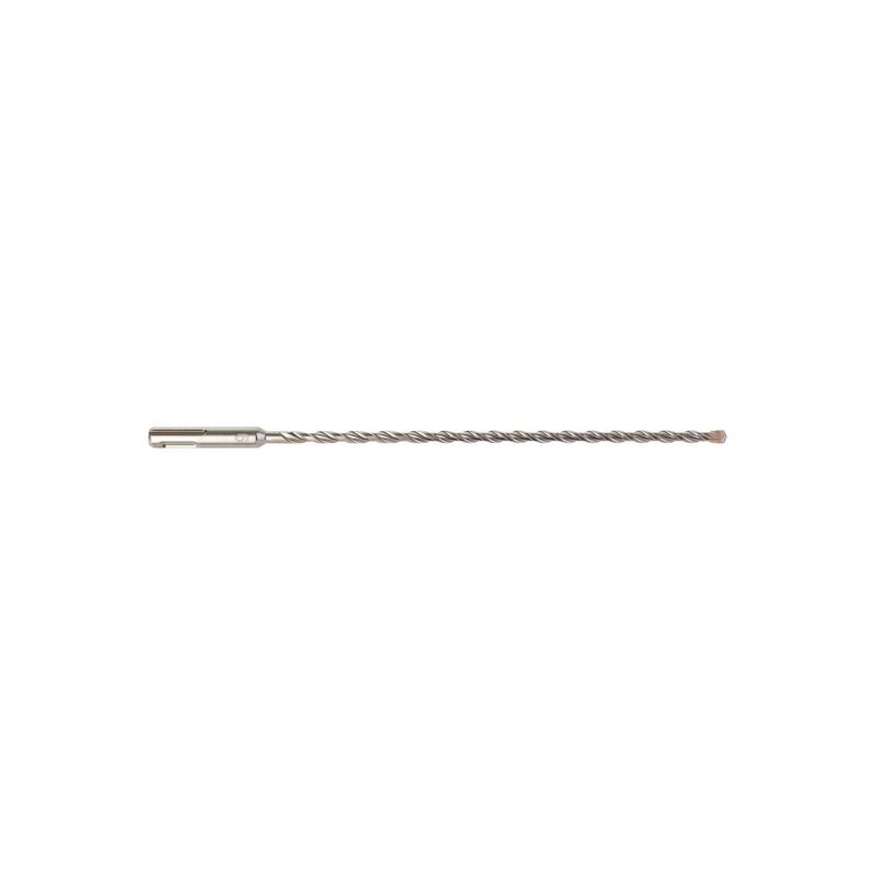 Broca SDS-Plus M2 6x260