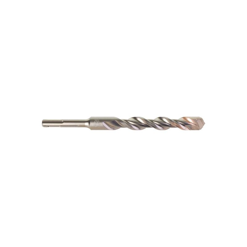 Broca SDS-Plus M2 18x200