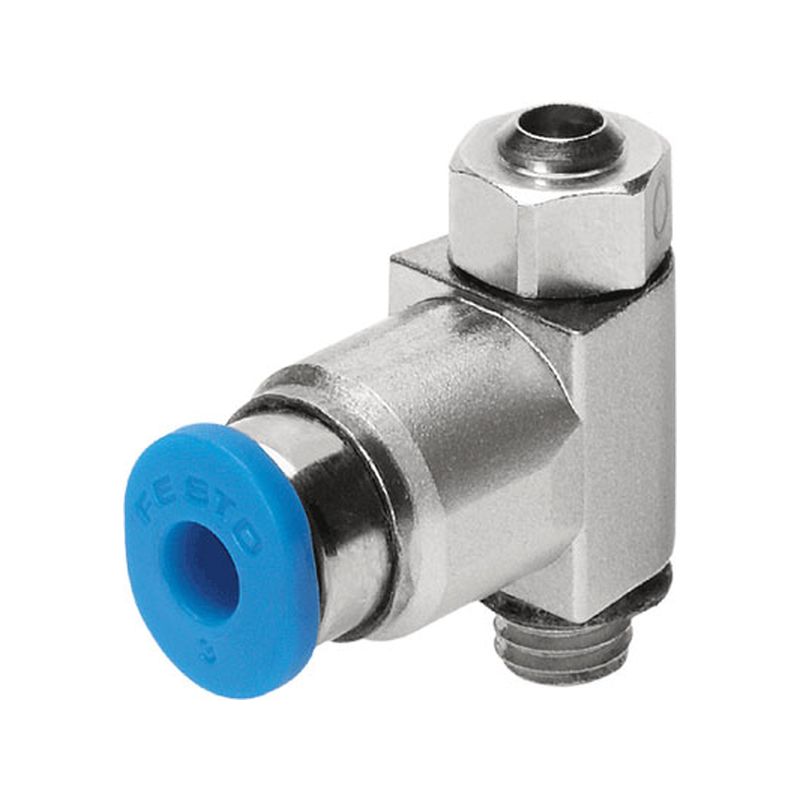 VÁL. ESTRANG. GRLO-M5-QS-4-LF-C