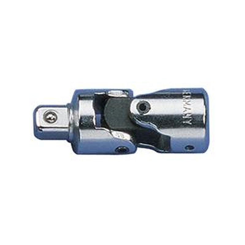 Articulación cardán 1/4&quot; 38mm Gedore