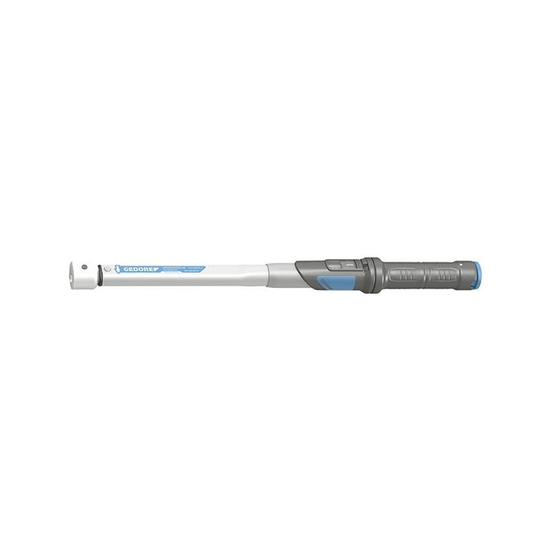 Llave dinamométrica      DREMASTER SE 60- 300Nm14x18mm Gedore