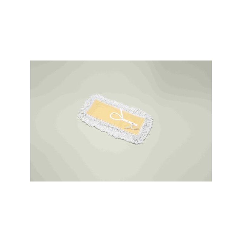 MOPA LIMP REC. 40CM BARBOSA   