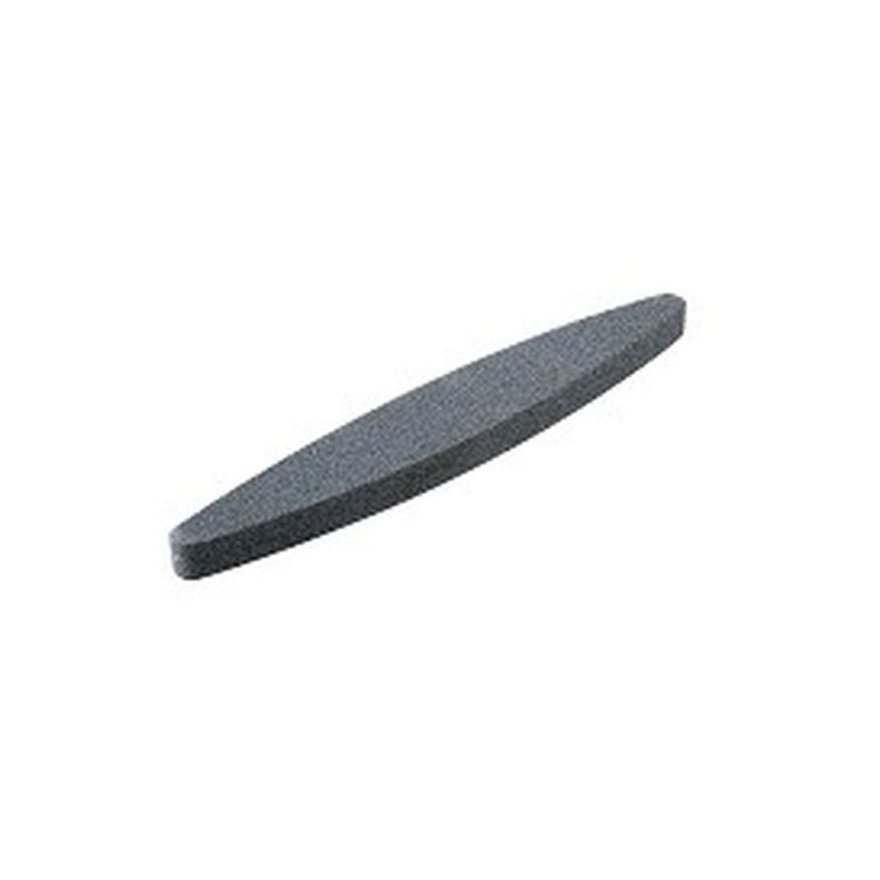 PIEDRA AFILADO HTA LS616023   