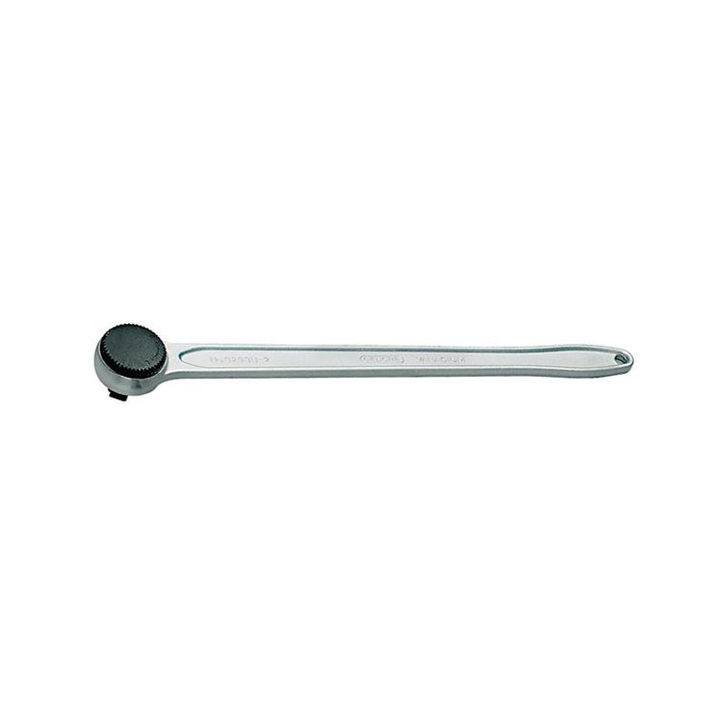 Carraca reversible       3/4&quot; Gedore
