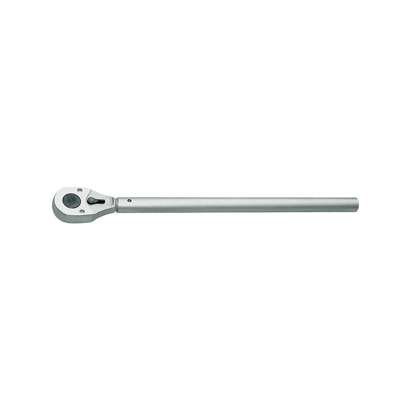 Carraca reversible       3/4&quot; Gedore