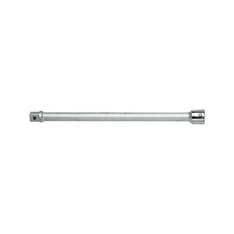 Alargadera 3/4&quot;          400mm Gedore