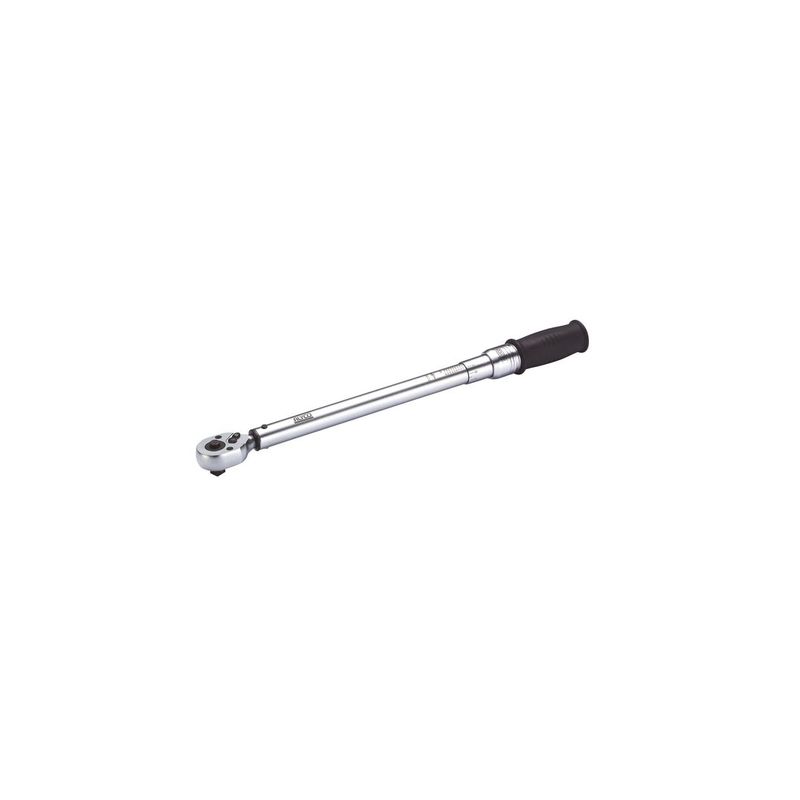 LLAVE DINAMOMETRICA 3/4&quot; 150-800 NM