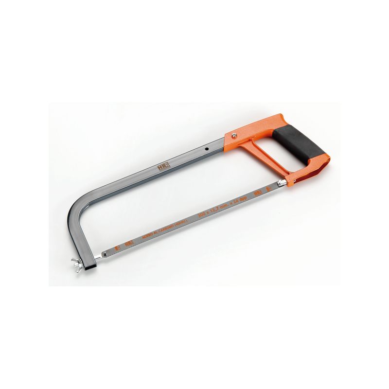 ARCO SIERRA HR 300 MM CUERPO ALUMINIO
