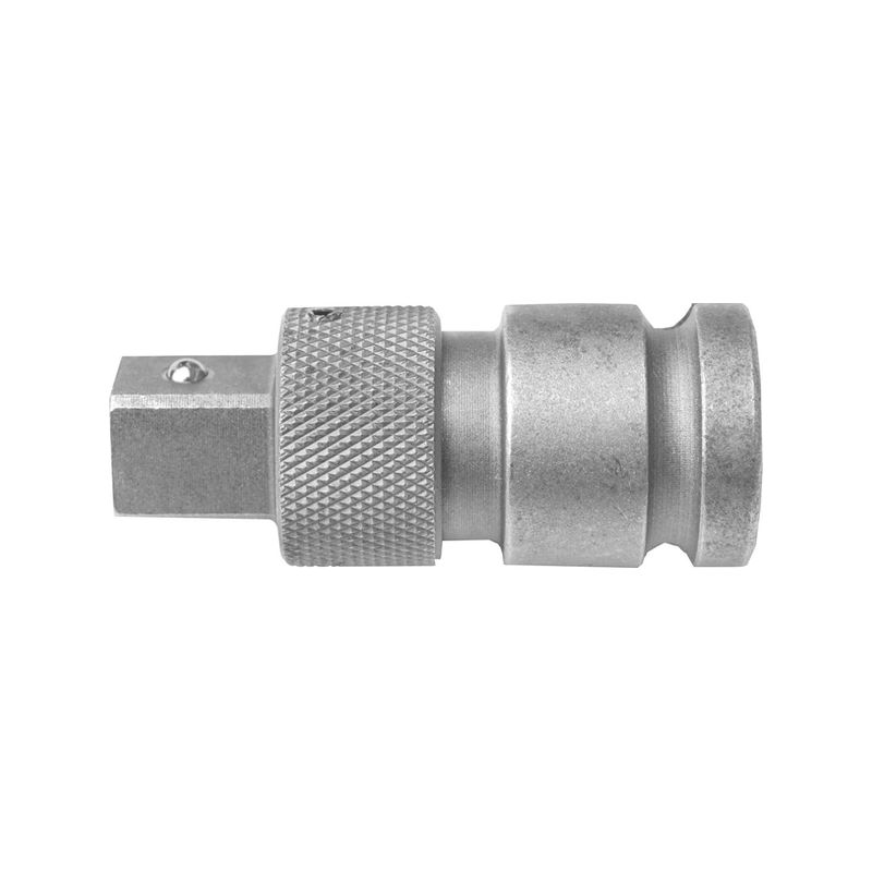 Mandr. camb.ráp.v.impacto1/2&quot;60mm ASW