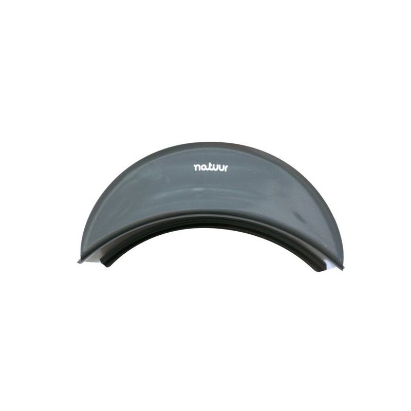 COLGADOR PARED 27X12CM PZ     